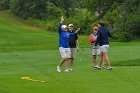 LAC Golf Open 2018  10th annual Wheaton Lyons Athletic Club (LAC) Golf Open Monday, August 13, 2018 at the Franklin Country Club. : Wheaton, Lyons Athletic Club Golf Open